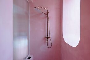 Qi Meng New moon branch