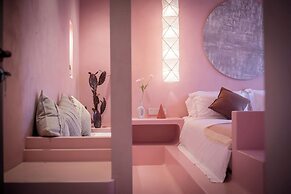 Qi Meng New moon branch