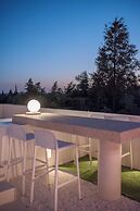 Qi Meng New moon branch