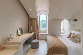 Qi Meng New moon branch