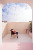 Qi Meng New moon branch