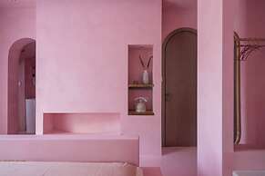 Qi Meng New moon branch