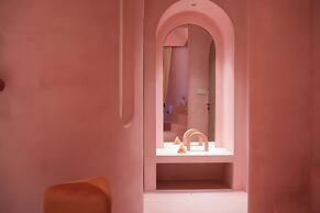 Qi Meng New moon branch