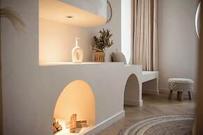 Qi Meng New moon branch