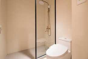 Qi Meng New moon branch