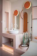 Qi Meng New moon branch