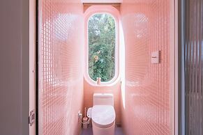 Qi Meng New moon branch