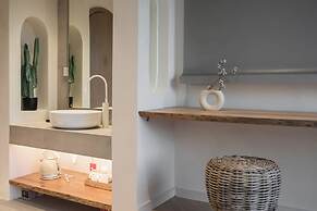 Qi Meng New moon branch