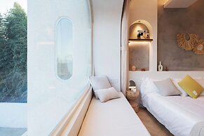 Qi Meng New moon branch