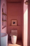 Qi Meng New moon branch