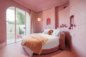 Qi Meng New moon branch