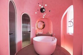 Qi Meng New moon branch