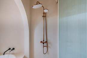 Qi Meng New moon branch