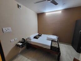 Panakal Park Homestay