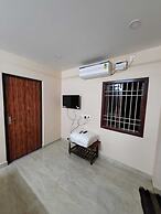 Panakal Park Homestay