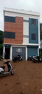 Panakal Park Homestay