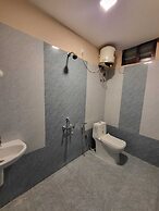 Panakal Park Homestay