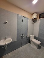 Panakal Park Homestay