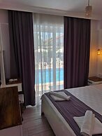 Vespera Hotel
