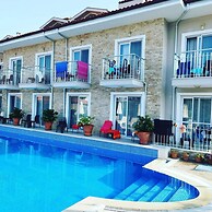 Vespera Hotel