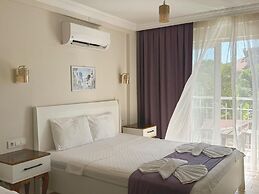 Vespera Hotel