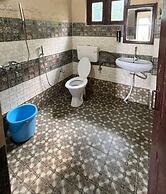 Goroomgo Raah stay Munasayari