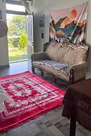 Goroomgo Raah stay Munasayari