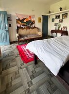 Goroomgo Raah stay Munasayari