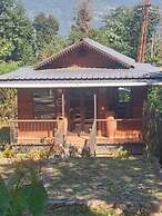 RedPanda Jungle Camp