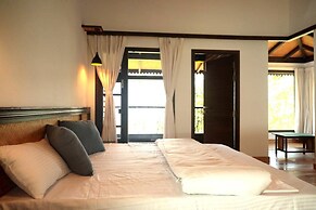 RedPanda Jungle Camp