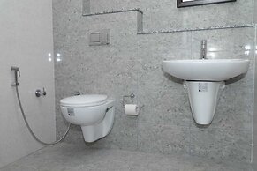 Hotel Ur Comforts Jayanagar