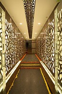 Hotel Ur Comforts Jayanagar