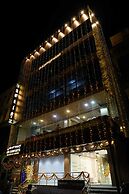 Hotel Ur Comforts Jayanagar