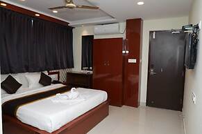 Hotel Ur Comforts Jayanagar