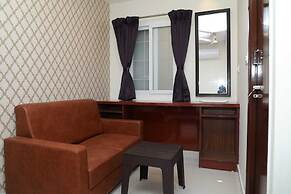 Hotel Ur Comforts Jayanagar