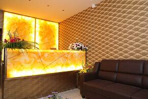 Hotel Ur Comforts Jayanagar