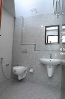 Hotel Ur Comforts Jayanagar