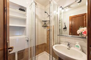 Lovely Apartment In Courmayeur