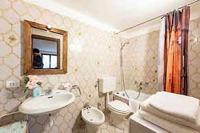 Graceful Apartment In Courmayeur