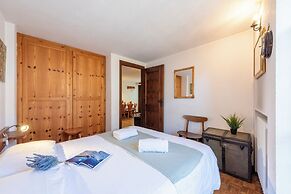Graceful Apartment In Courmayeur