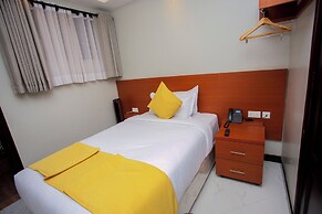 Kaloni Hotels