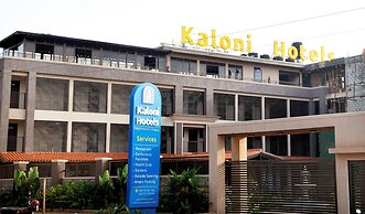 Kaloni Hotels