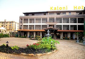 Kaloni Hotels