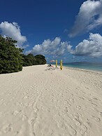 Lhohi White Sand