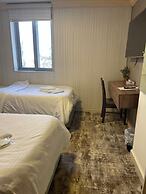 Azmal Hotel & Suites