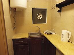 azmal hotel and suites