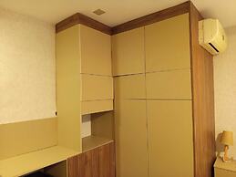 azmal hotel and suites