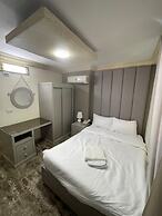 Azmal Hotel & Suites