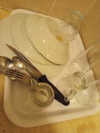 Azmal Hotel & Suites