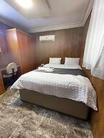 Azmal Hotel & Suites